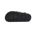 Crocs Loaferette Clogs Crocs Loaferette Clogs