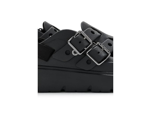 Crocs Loaferette Clogs Crocs Loaferette Clogs