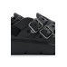 Crocs Loaferette Clogs Crocs Loaferette Clogs