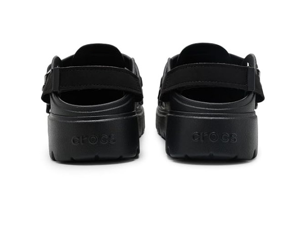 Crocs Loaferette Clogs Crocs Loaferette Clogs