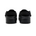 Crocs Loaferette Clogs Crocs Loaferette Clogs