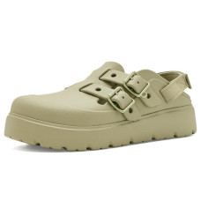 Crocs Loaferette Clogs