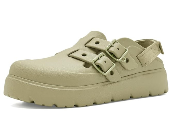 Crocs Loaferette Clogs