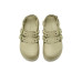 Crocs Loaferette Clogs Crocs Loaferette Clogs