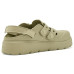 Crocs Loaferette Clogs Crocs Loaferette Clogs