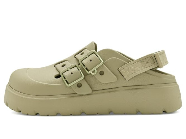 Crocs Loaferette Clogs Crocs Loaferette Clogs