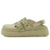 Crocs Loaferette Clogs Crocs Loaferette Clogs
