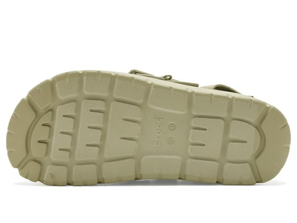 Crocs Loaferette Clogs Crocs Loaferette Clogs