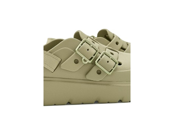 Crocs Loaferette Clogs Crocs Loaferette Clogs