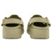 Crocs Loaferette Clogs Crocs Loaferette Clogs