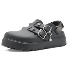 Crocs Loaferette Clogs Crocs Loaferette Clogs