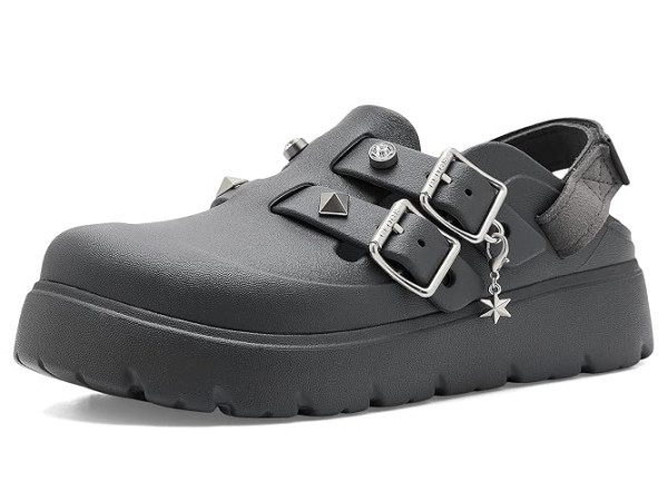 Crocs Loaferette Clogs Crocs Loaferette Clogs