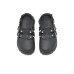 Crocs Loaferette Clogs Crocs Loaferette Clogs