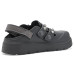 Crocs Loaferette Clogs Crocs Loaferette Clogs