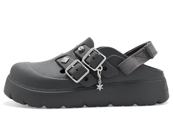 Crocs Loaferette Clogs Crocs Loaferette Clogs