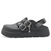 Crocs Loaferette Clogs Crocs Loaferette Clogs