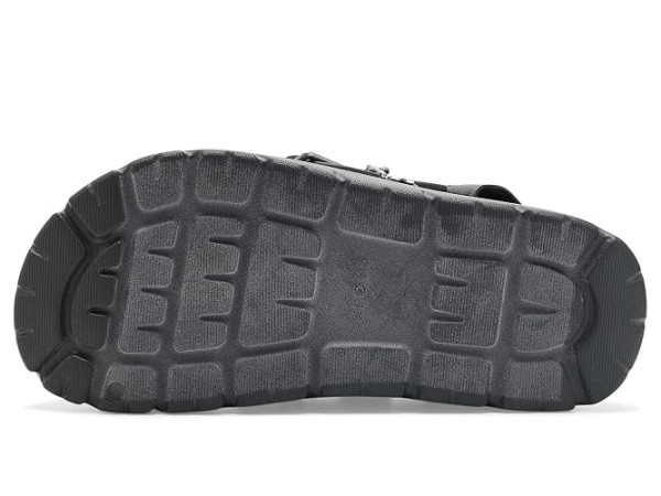 Crocs Loaferette Clogs Crocs Loaferette Clogs