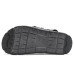 Crocs Loaferette Clogs Crocs Loaferette Clogs