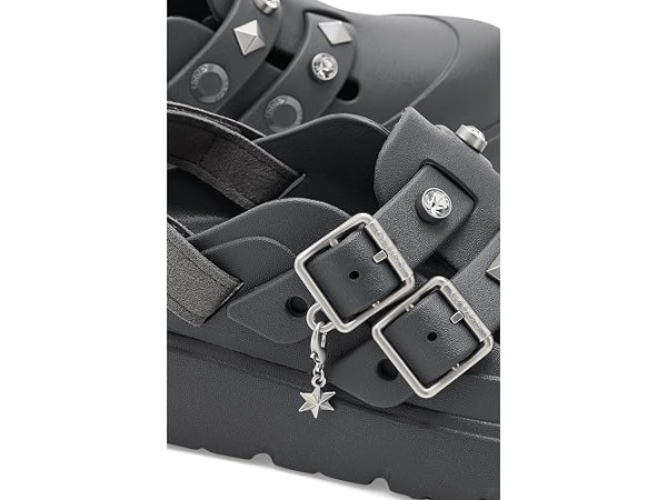 Crocs Loaferette Clogs Crocs Loaferette Clogs