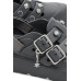 Crocs Loaferette Clogs Crocs Loaferette Clogs
