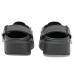Crocs Loaferette Clogs Crocs Loaferette Clogs
