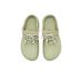 Crocs Axle Suede Mules Crocs Axle Suede Mules