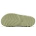 Crocs Axle Suede Mules Crocs Axle Suede Mules