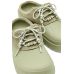 Crocs Axle Suede Mules Crocs Axle Suede Mules