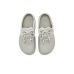 Crocs Axle Suede Mules Crocs Axle Suede Mules