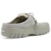 Crocs Axle Suede Mules Crocs Axle Suede Mules