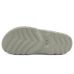 Crocs Axle Suede Mules Crocs Axle Suede Mules