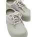 Crocs Axle Suede Mules Crocs Axle Suede Mules