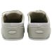 Crocs Axle Suede Mules Crocs Axle Suede Mules