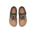 Crocs Axle Suede Mules Crocs Axle Suede Mules