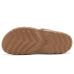 Crocs Axle Suede Mules Crocs Axle Suede Mules