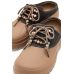Crocs Axle Suede Mules Crocs Axle Suede Mules
