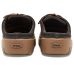 Crocs Axle Suede Mules Crocs Axle Suede Mules