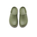 Crocs Dylan Notched Platform Clogs Crocs Dylan Notched Platform Clogs
