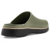 Crocs Dylan Notched Platform Clogs Crocs Dylan Notched Platform Clogs
