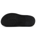 Crocs Dylan Notched Platform Clogs Crocs Dylan Notched Platform Clogs