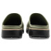 Crocs Dylan Notched Platform Clogs Crocs Dylan Notched Platform Clogs