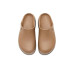 Crocs Dylan Notched Platform Clogs Crocs Dylan Notched Platform Clogs