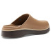 Crocs Dylan Notched Platform Clogs Crocs Dylan Notched Platform Clogs