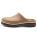Crocs Dylan Notched Platform Clogs Crocs Dylan Notched Platform Clogs