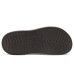 Crocs Dylan Notched Platform Clogs Crocs Dylan Notched Platform Clogs