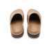 Crocs Dylan Notched Platform Clogs Crocs Dylan Notched Platform Clogs