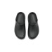 Crocs Dylan Notched Platform Clogs Crocs Dylan Notched Platform Clogs