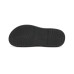 Crocs Dylan Notched Platform Clogs Crocs Dylan Notched Platform Clogs