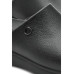 Crocs Dylan Notched Platform Clogs Crocs Dylan Notched Platform Clogs