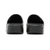 Crocs Dylan Notched Platform Clogs Crocs Dylan Notched Platform Clogs